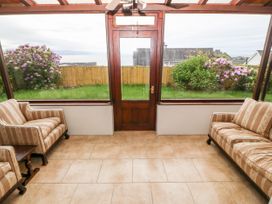 Bryn Eglwys - North Wales - 1058284 - thumbnail photo 12