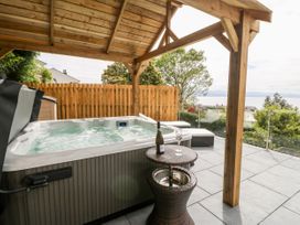 Bryn Eglwys - North Wales - 1058284 - thumbnail photo 52