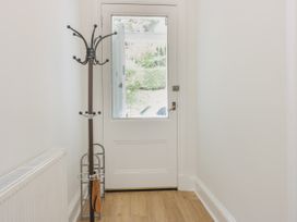 6 Coltbridge Gardens - Scottish Lowlands - 1058294 - thumbnail photo 3