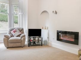 6 Coltbridge Gardens - Scottish Lowlands - 1058294 - thumbnail photo 4