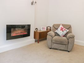 6 Coltbridge Gardens - Scottish Lowlands - 1058294 - thumbnail photo 6