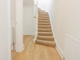 6 Coltbridge Gardens - Scottish Lowlands - 1058294 - thumbnail photo 9