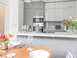 6 Coltbridge Gardens - Scottish Lowlands - 1058294 - thumbnail photo 12