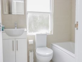 6 Coltbridge Gardens - Scottish Lowlands - 1058294 - thumbnail photo 16