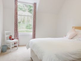 6 Coltbridge Gardens - Scottish Lowlands - 1058294 - thumbnail photo 20