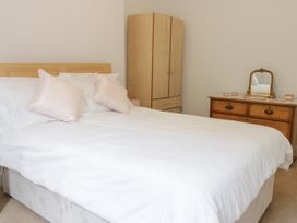 6 Coltbridge Gardens - Scottish Lowlands - 1058294 - thumbnail photo 21
