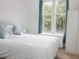 6 Coltbridge Gardens - Scottish Lowlands - 1058294 - thumbnail photo 22