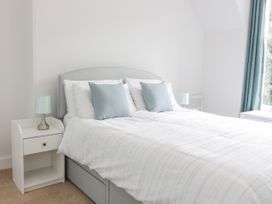 6 Coltbridge Gardens - Scottish Lowlands - 1058294 - thumbnail photo 23