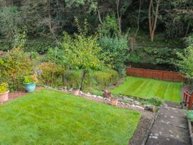 6 Coltbridge Gardens - Scottish Lowlands - 1058294 - thumbnail photo 31
