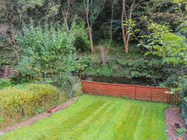 6 Coltbridge Gardens - Scottish Lowlands - 1058294 - thumbnail photo 32