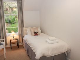 6 Coltbridge Gardens - Scottish Lowlands - 1058294 - thumbnail photo 19