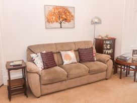 6 Coltbridge Gardens - Scottish Lowlands - 1058294 - thumbnail photo 7