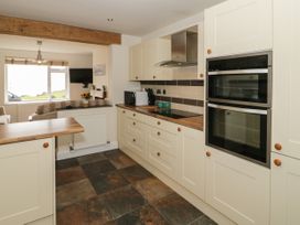 4 Anglesey Road - North Wales - 1058314 - thumbnail photo 7