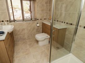 4 Anglesey Road - North Wales - 1058314 - thumbnail photo 20