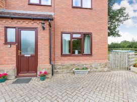 The Willows - Shropshire - 1058340 - thumbnail photo 2