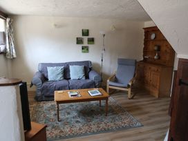The Old Bakery - Dorset - 1058390 - thumbnail photo 44