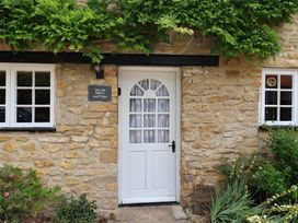 The Old Bakery - Dorset - 1058390 - thumbnail photo 2