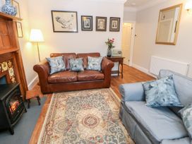 Hawthorne Cottage - Yorkshire Dales - 1058422 - thumbnail photo 6