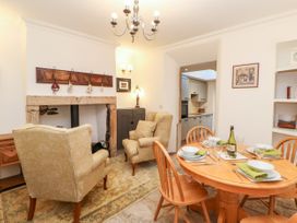Hawthorne Cottage - Yorkshire Dales - 1058422 - thumbnail photo 7