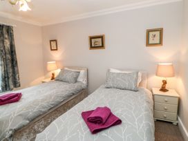 Hawthorne Cottage - Yorkshire Dales - 1058422 - thumbnail photo 16