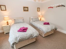Hawthorne Cottage - Yorkshire Dales - 1058422 - thumbnail photo 17