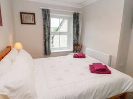 Hawthorne Cottage - Yorkshire Dales - 1058422 - thumbnail photo 20