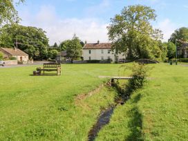 Hawthorne Cottage - Yorkshire Dales - 1058422 - thumbnail photo 29