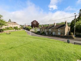 Hawthorne Cottage - Yorkshire Dales - 1058422 - thumbnail photo 31