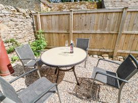 Hawthorne Cottage - Yorkshire Dales - 1058422 - thumbnail photo 23
