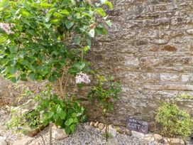 Hawthorne Cottage - Yorkshire Dales - 1058422 - thumbnail photo 25