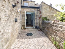Hawthorne Cottage - Yorkshire Dales - 1058422 - thumbnail photo 26
