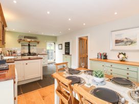 Rose Cottage At Troutbeck - Lake District - 1058439 - thumbnail photo 8