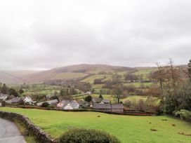 Rose Cottage At Troutbeck - Lake District - 1058439 - thumbnail photo 19