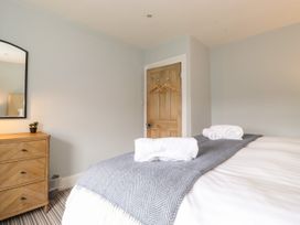 Rose Cottage At Troutbeck - Lake District - 1058439 - thumbnail photo 22