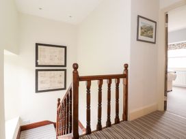 Rose Cottage At Troutbeck - Lake District - 1058439 - thumbnail photo 23