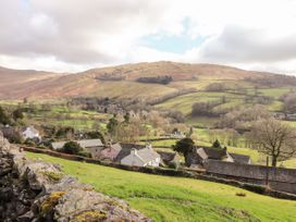 Rose Cottage At Troutbeck - Lake District - 1058439 - thumbnail photo 45