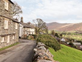 Rose Cottage At Troutbeck - Lake District - 1058439 - thumbnail photo 46