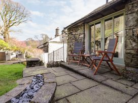Rose Cottage At Troutbeck - Lake District - 1058439 - thumbnail photo 38