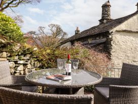 Rose Cottage At Troutbeck - Lake District - 1058439 - thumbnail photo 40