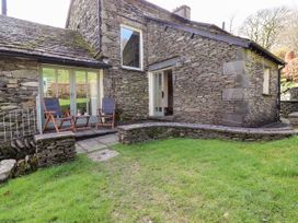 Rose Cottage At Troutbeck - Lake District - 1058439 - thumbnail photo 37