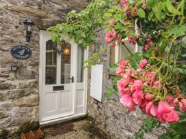 Nuthatch Cottage - Yorkshire Dales - 1058518 - thumbnail photo 1