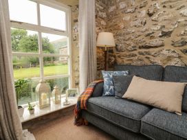 Nuthatch Cottage - Yorkshire Dales - 1058518 - thumbnail photo 6