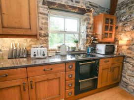 Nuthatch Cottage - Yorkshire Dales - 1058518 - thumbnail photo 7