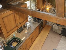 Nuthatch Cottage - Yorkshire Dales - 1058518 - thumbnail photo 10