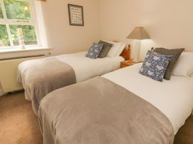 Nuthatch Cottage - Yorkshire Dales - 1058518 - thumbnail photo 14