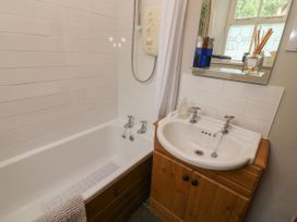 Nuthatch Cottage - Yorkshire Dales - 1058518 - thumbnail photo 19