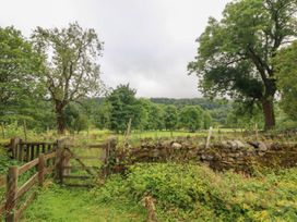 Nuthatch Cottage - Yorkshire Dales - 1058518 - thumbnail photo 21