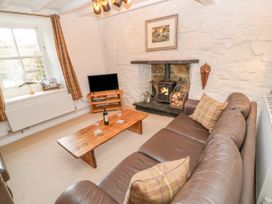High House - Yorkshire Dales - 1058550 - thumbnail photo 3