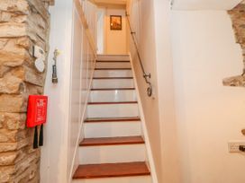 High House - Yorkshire Dales - 1058550 - thumbnail photo 16