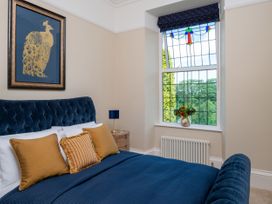 Moorlands Manor - Yorkshire Dales - 1058570 - thumbnail photo 25